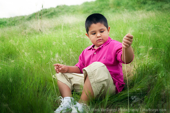 2012Portrait_Aiden_0005
