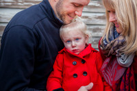 2014_JamesFamily_0012