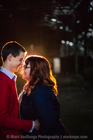 2013_JaymesCourtney_0042