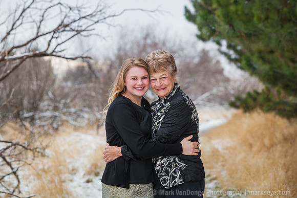 2014_Peck_0032