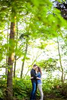 2014_E_EmilyRyan_0012