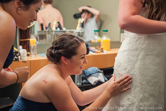 2014_LizNathan_0069