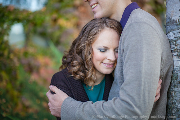 2013e_JustinKelsey_0014