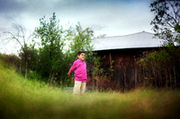 2012Portrait_Aiden_0019