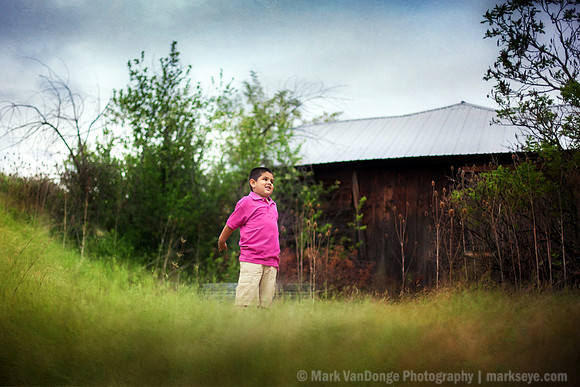 2012Portrait_Aiden_0019