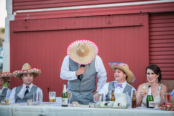 2013_EpiSarah_0443