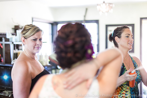 2013_EpiSarah_0022