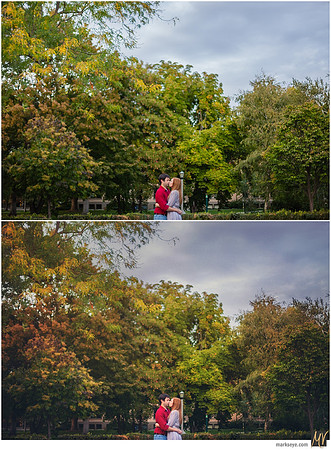 Basic Edit vs Signature Edit