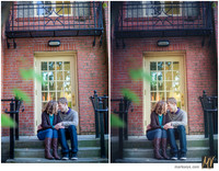 Basic Edit vs Signature Edit
