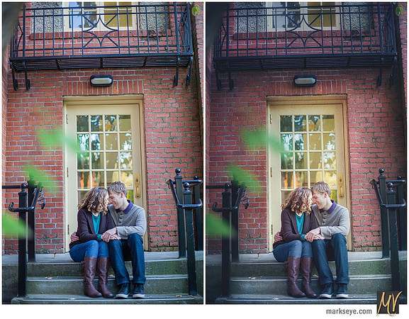 Basic Edit vs Signature Edit
