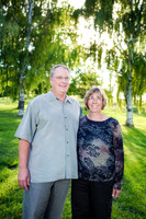 2012Portrait_Harri_0008