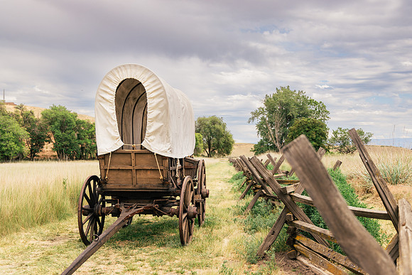 2025_VisitWW_02_CP_WhitmanMission_0002