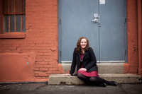 2014_Caitlin_0001