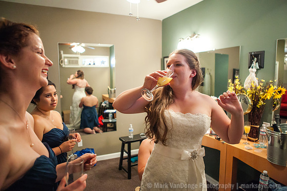 2014_LizNathan_0065