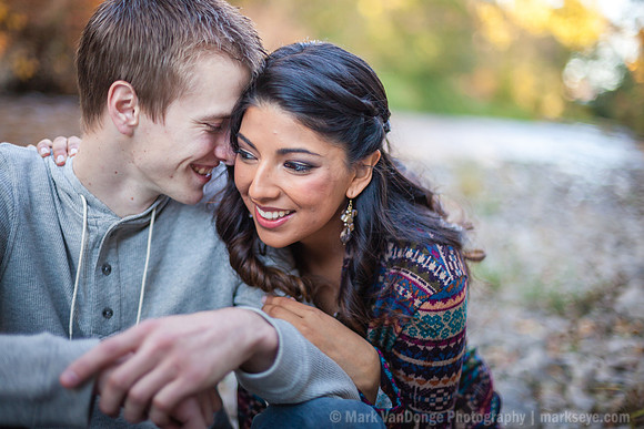 2013e_KendallClaribel_0036