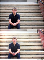 Basic Edit vs Signature Edit