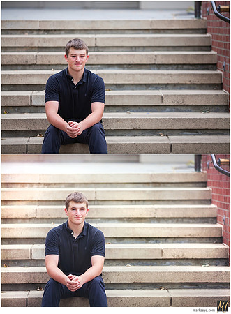Basic Edit vs Signature Edit