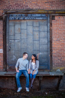 2013e_KendallClaribel_0007