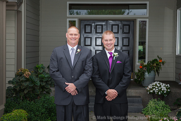 2013_JacobRachel_0120