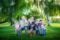 2012Portrait_Harri_0003