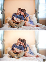 Basic Edit vs Signature Edit