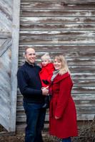 2014_JamesFamily_0008