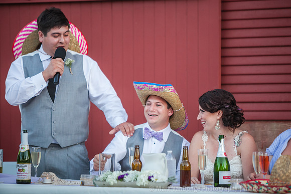 2013_EpiSarah_0442