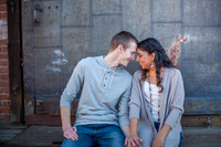 2013e_KendallClaribel_0008