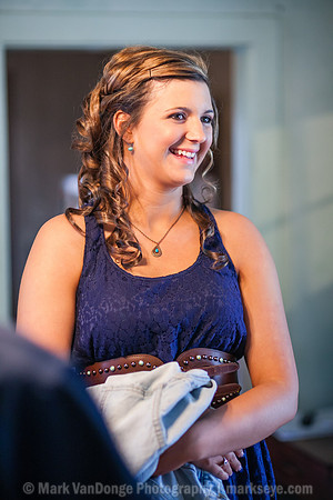 2013_JesseMeagan_0153