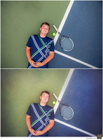 Basic Edit vs Signature Edit