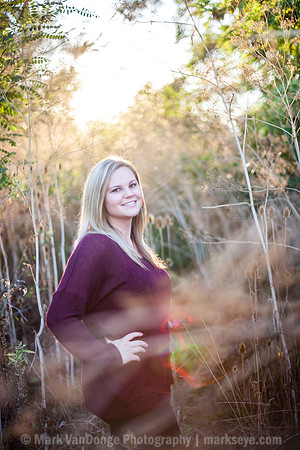 2014Senior_SummerC_0016