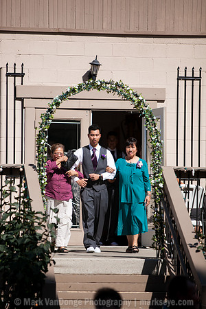 2013_TerenceMicaela_0258