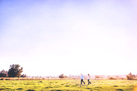 2014_E_NicholeChris_0011 edit 1