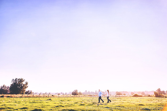 2014_E_NicholeChris_0011 edit 1
