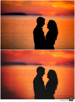 Basic Edit vs Signature Edit