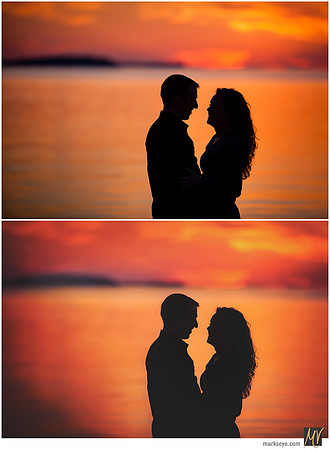 Basic Edit vs Signature Edit