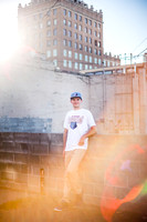 2014_ReedU_0010