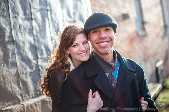 2014_E_SeanHaley_0009