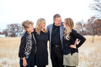 2014_Peck_0003