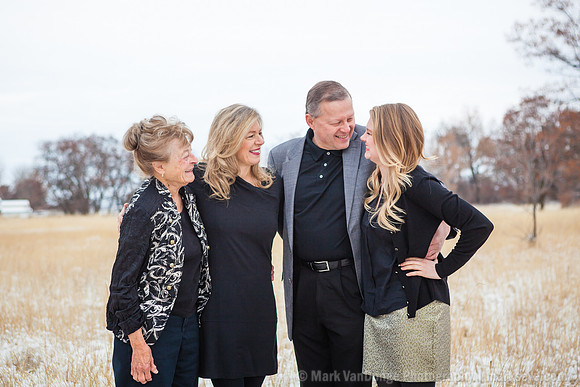 2014_Peck_0003