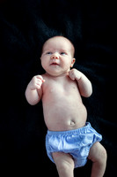 2012Portrait_Anderson_0002