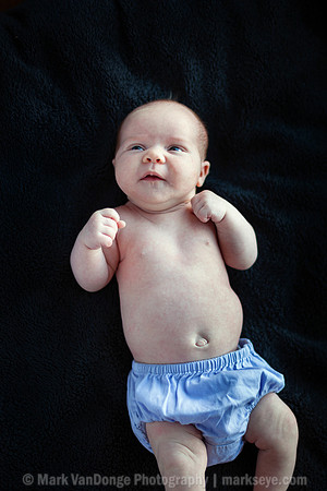 2012Portrait_Anderson_0002