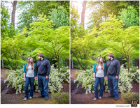 Basic Edit vs Signature Edit