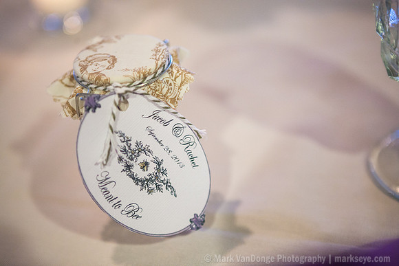 2013_JacobRachel_0465