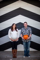 2013_DarcySam_0011