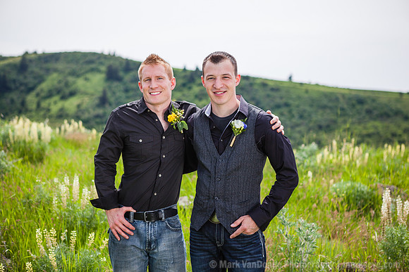 2014_EmilyRyan_0155