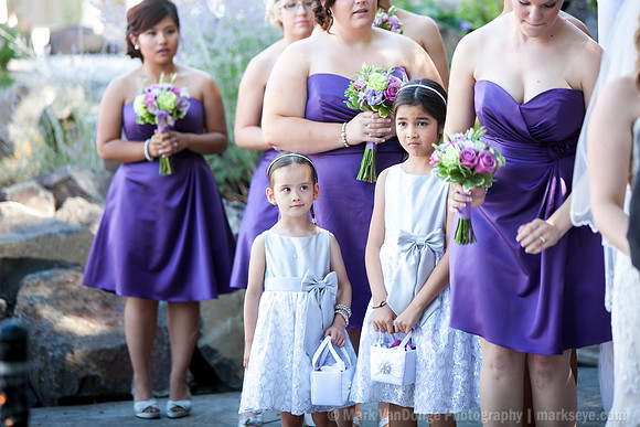 2013_TerenceMicaela_0301