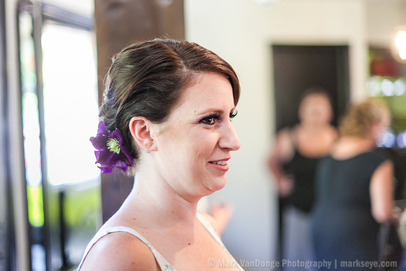 2013_EpiSarah_0019