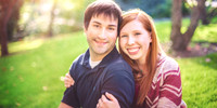 2014_E_TheresaTyler_0007 edit 1 pano 1