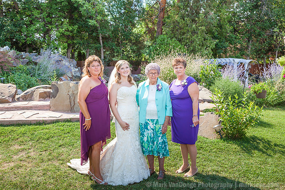 2013_TerenceMicaela_0195